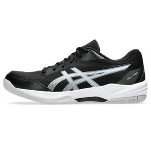 product/a/s/asics_1071a103_001_sl_lt_glb-nw100224.jpg