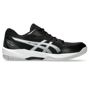 Indoor shoes Asics Gel-Task 4