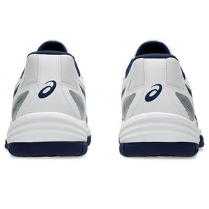 Zapatillas de interior Asics Gel-Task 4 image-3