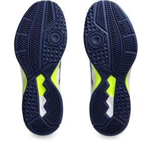 Zapatillas de interior Asics Gel-Task 4 image-5