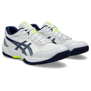 Zapatillas de interior Asics Gel-Task 4 image-1
