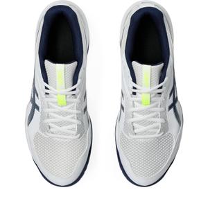 Zapatillas de interior Asics Gel-Task 4 image-4