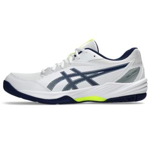 Zapatillas de interior Asics Gel-Task 4 image-2