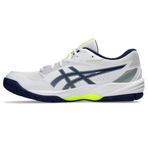 Zapatillas de interior Asics Gel-Task 4 image-6