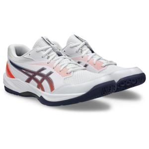 product/a/s/asics_1071a103_101_sb_fr_glb.jpg