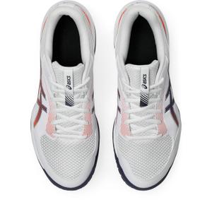 product/a/s/asics_1071a103_101_sb_tp_glb.jpg