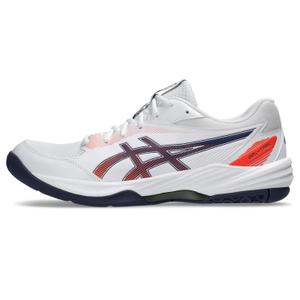 product/a/s/asics_1071a103_101_sl_lt_glb.jpg