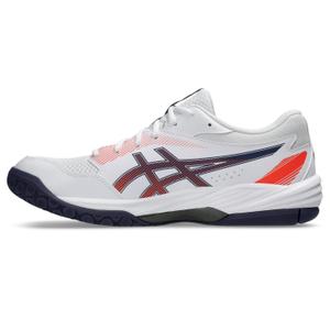 product/a/s/asics_1071a103_101_sr_lt_glb.jpg