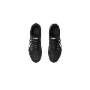 product/a/s/asics_1071a104---0001_noir_6.jpg