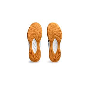 product/a/s/asics_1071a104---0001_noir_7.jpg