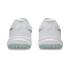 product/a/s/asics_1071a104---104_white-tranquil-teal_5.jpg