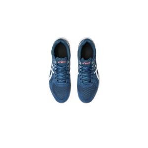 product/a/s/asics_1071a104---402_mako-blue-white_6.jpg