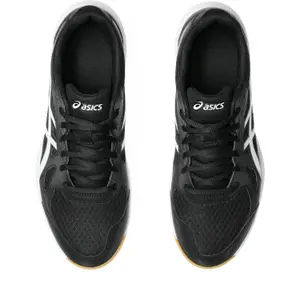 product/a/s/asics_1071a104_001_sb_tp_glb.jpg