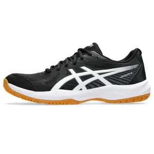 product/a/s/asics_1071a104_001_sl_lt_glb.jpg