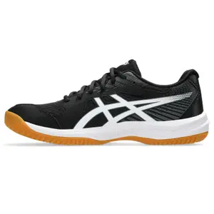 product/a/s/asics_1071a104_001_sr_lt_glb.jpg