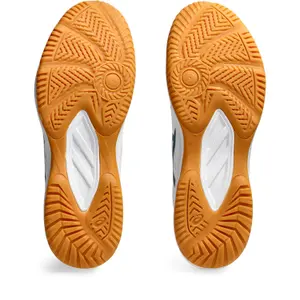 Tennis shoes Asics Upcourt 6 image-6