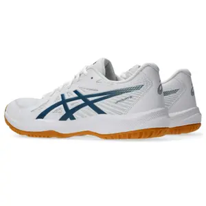 Tennis shoes Asics Upcourt 6 image-3