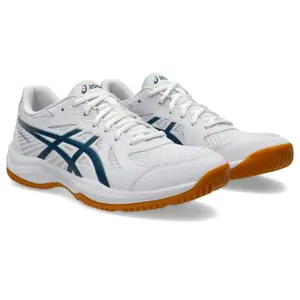 Tennis shoes Asics Upcourt 6 image-1