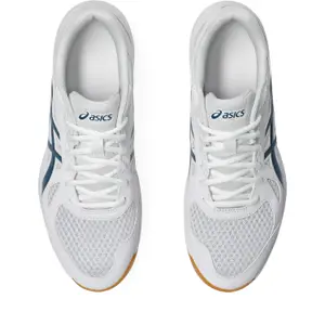 Tennis shoes Asics Upcourt 6 image-4