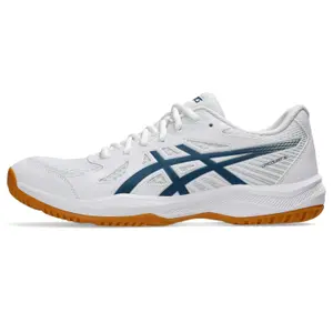 Tennis shoes Asics Upcourt 6 image-2