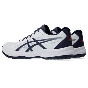 product/a/s/asics_1071a104_102_sb_fl_glb.jpg