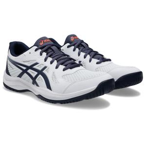 product/a/s/asics_1071a104_102_sb_fr_glb.jpg