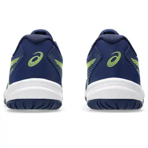 Zapatillas de tenis Asics Upcourt 6 image-5