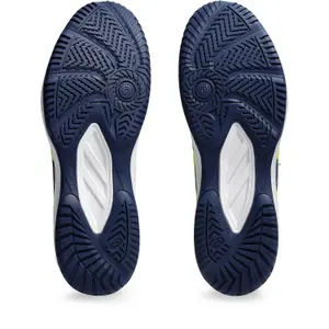 Zapatillas de tenis Asics Upcourt 6 image-6