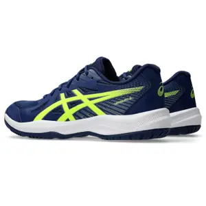 Zapatillas de tenis Asics Upcourt 6 image-3