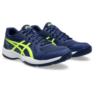 Zapatillas de tenis Asics Upcourt 6 image-1