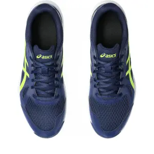 Zapatillas de tenis Asics Upcourt 6 image-4
