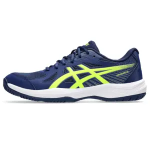 Zapatillas de tenis Asics Upcourt 6 image-2