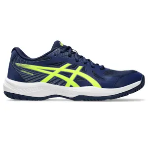 Zapatillas de tenis Asics Upcourt 6 image-0