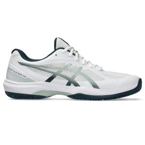 product/a/s/asics_1071a111---100_white-lichen-rock_1.jpg