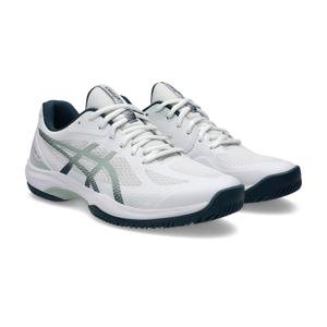 Indoor schoenen Asics Court Hunter FF image-2