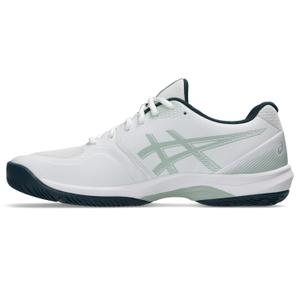 product/a/s/asics_1071a111---100_white-lichen-rock_4.jpg