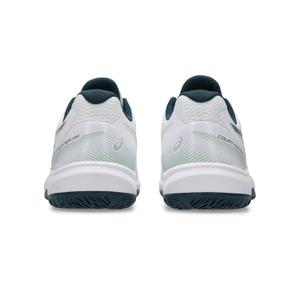 Indoor schoenen Asics Court Hunter FF image-4