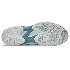 Inomhusskor Asics Court Hunter FF image-2