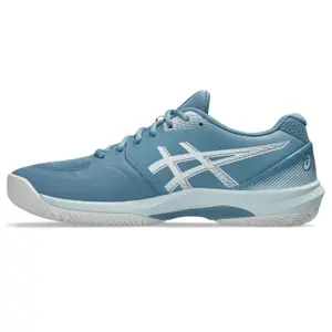 Inomhusskor Asics Court Hunter FF image-1