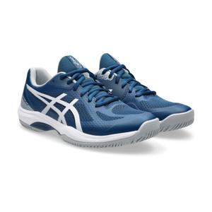 Indoor schoenen Asics Court Hunter FF image-2