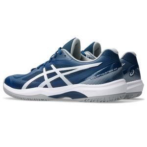 Indoor schoenen Asics Court Hunter FF image-3