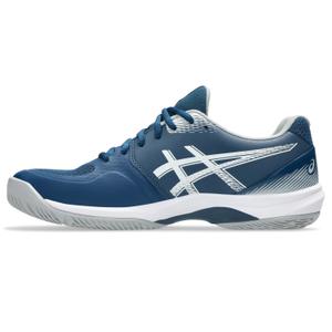 Indoor schoenen Asics Court Hunter FF image-1