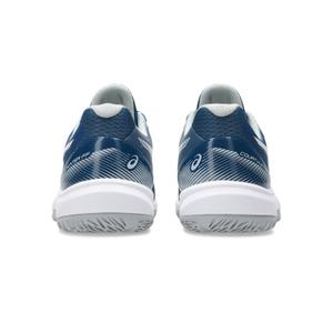 Indoor schoenen Asics Court Hunter FF image-4