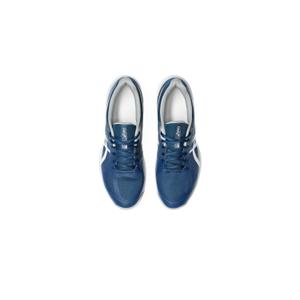 Indoor schoenen Asics Court Hunter FF image-5