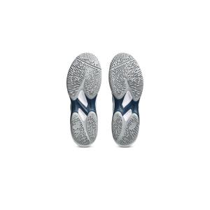 Indoor schoenen Asics Court Hunter FF image-6