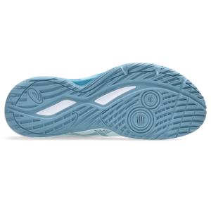 Handball Shoes Asics Gel-tactic 13 image-2