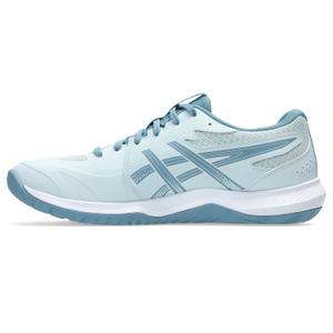 Handball Shoes Asics Gel-tactic 13 image-1
