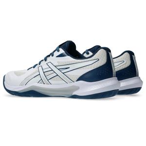 Handball Shoes Asics Gel-Tactic 13 image-3