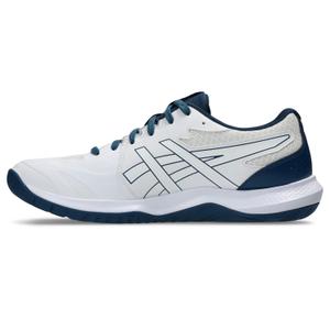 Handball Shoes Asics Gel-Tactic 13 image-1
