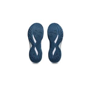 Handball Shoes Asics Gel-Tactic 13 image-6